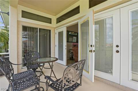 12793 Devonshire Lakes Cir, Fort Myers FL - photo 24 of 35