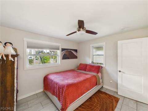 1704 Cascade Way, North Fort Myers FL - photo 10 of 15