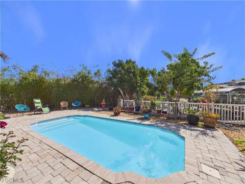 1704 Cascade Way, North Fort Myers FL - photo 14 of 15