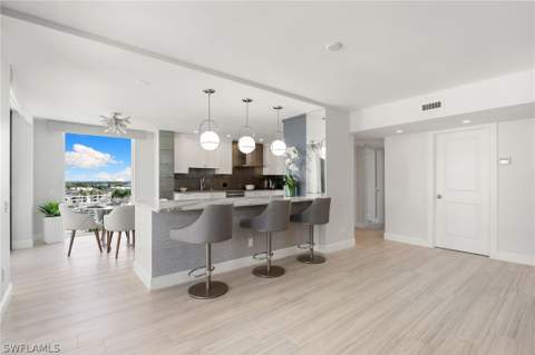 4401 Gulf Shore Blvd N D806, Naples FL - photo 11 of 50