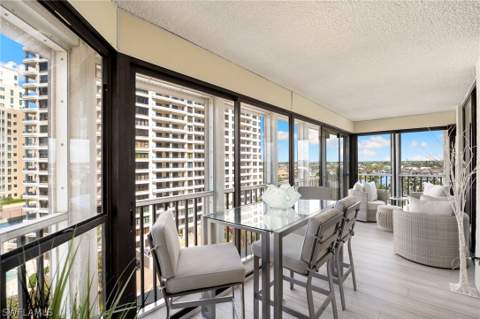 4401 Gulf Shore Blvd N D806, Naples FL - photo 18 of 50