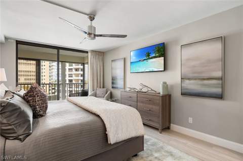 4401 Gulf Shore Blvd N D806, Naples FL - photo 22 of 50