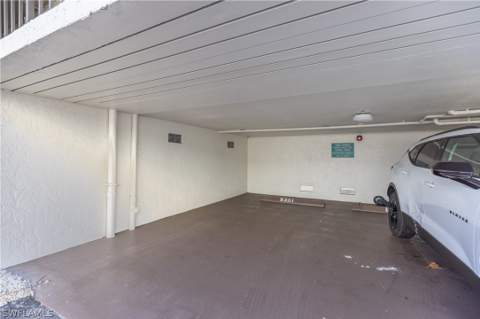 1027 Anglers Cv B301, Marco Island FL - photo 13 of 31