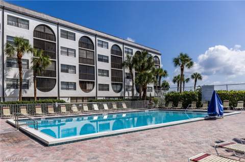 1027 Anglers Cv B301, Marco Island FL - photo 14 of 31