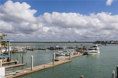 1027 Anglers Cv B301, Marco Island FL - photo 15 of 31