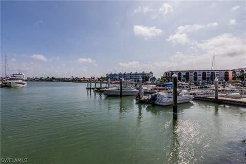1027 Anglers Cv B301, Marco Island FL - photo 17 of 31