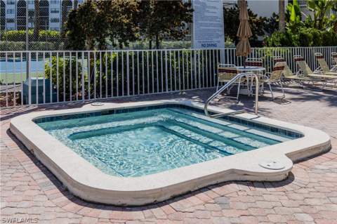1027 Anglers Cv B301, Marco Island FL - photo 18 of 31