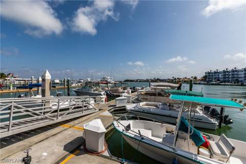 1027 Anglers Cv B301, Marco Island FL - photo 19 of 31