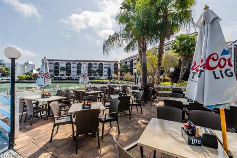 1027 Anglers Cv B301, Marco Island FL - photo 21 of 31