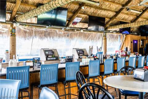 1027 Anglers Cv B301, Marco Island FL - photo 22 of 31