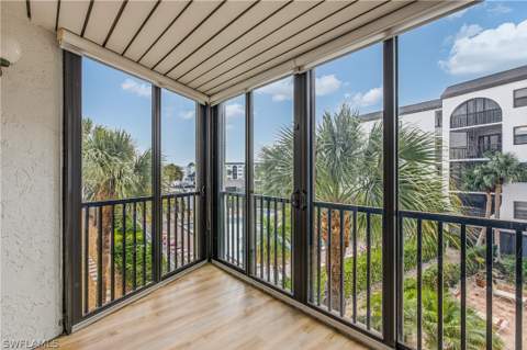 1027 Anglers Cv B301, Marco Island FL - photo 8 of 31