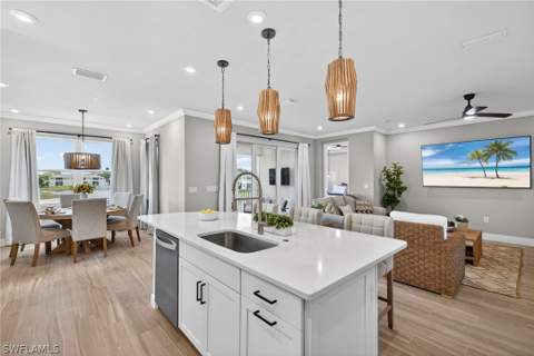 4683 Arboretum Cir 201, Naples FL - photo 13 of 34