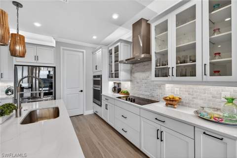 4683 Arboretum Cir 201, Naples FL - photo 14 of 34