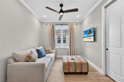 4683 Arboretum Cir 201, Naples FL - photo 16 of 34