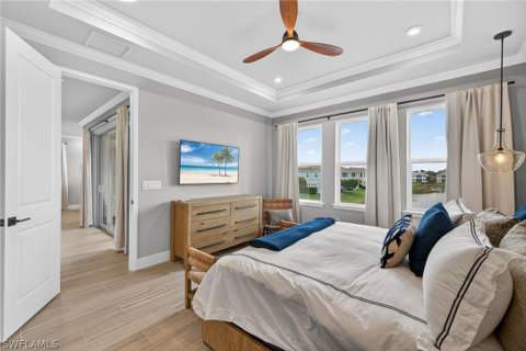 4683 Arboretum Cir 201, Naples FL - photo 18 of 34