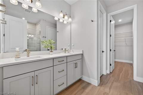 4683 Arboretum Cir 201, Naples FL - photo 20 of 34