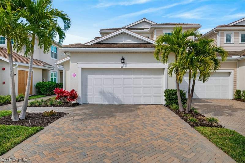 3 bedroom Condominium at 4683 Arboretum Cir 201, Arboretum, Naples — photo 5