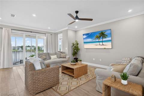 4683 Arboretum Cir 201, Naples FL - photo 7 of 34