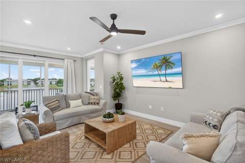 4683 Arboretum Cir 201, Naples FL - photo 9 of 34