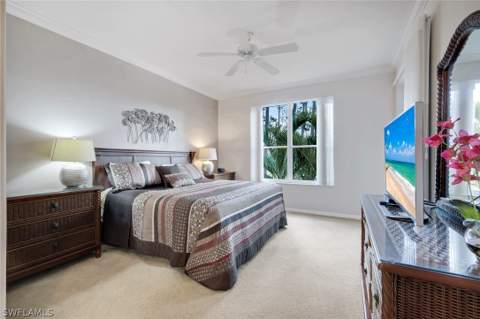 8253 Parkstone Pl 206, Naples FL - photo 17 of 36