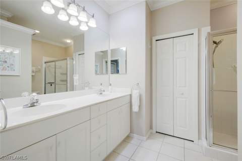 8253 Parkstone Pl 206, Naples FL - photo 19 of 36