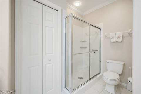 8253 Parkstone Pl 206, Naples FL - photo 20 of 36