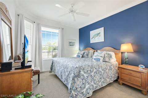 8253 Parkstone Pl 206, Naples FL - photo 21 of 36