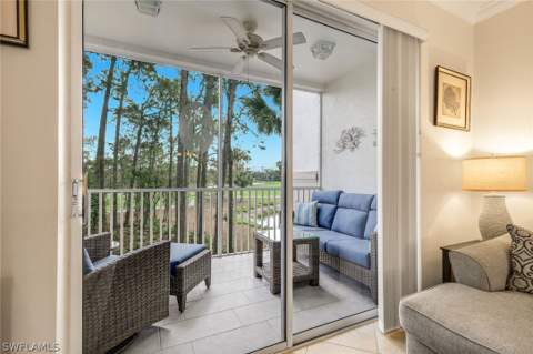 8253 Parkstone Pl 206, Naples FL - photo 23 of 36