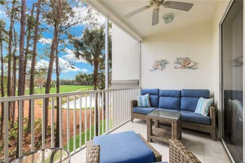 8253 Parkstone Pl 206, Naples FL - photo 24 of 36