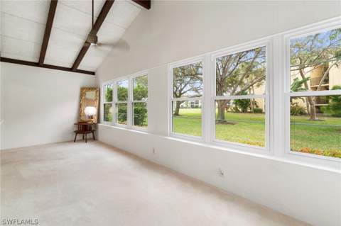 1094 Forest Lakes Dr, Naples FL - photo 11 of 43