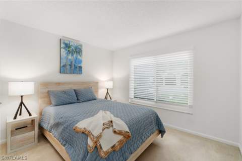 1094 Forest Lakes Dr, Naples FL - photo 16 of 43