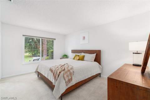 1094 Forest Lakes Dr, Naples FL - photo 21 of 43