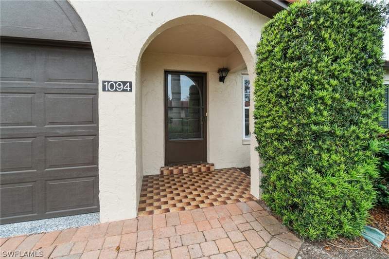 2 bedroom Condominium at 1094 Forest Lakes Dr, Forest Lakes, Naples — photo 5