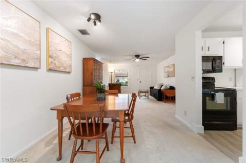 1094 Forest Lakes Dr, Naples FL - photo 7 of 43