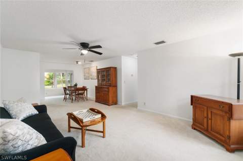 1094 Forest Lakes Dr, Naples FL - photo 8 of 43
