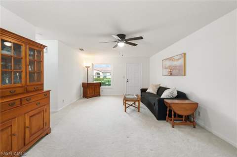 1094 Forest Lakes Dr, Naples FL - photo 9 of 43