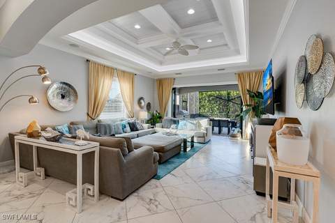 735 99th Ave N, Naples FL - photo 10 of 35