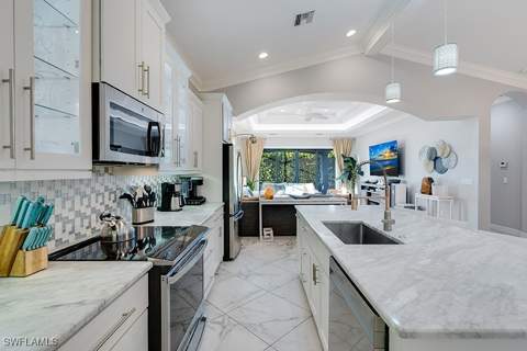 735 99th Ave N, Naples FL - photo 11 of 35