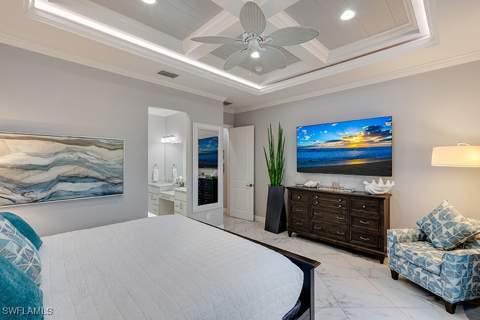 735 99th Ave N, Naples FL - photo 12 of 35