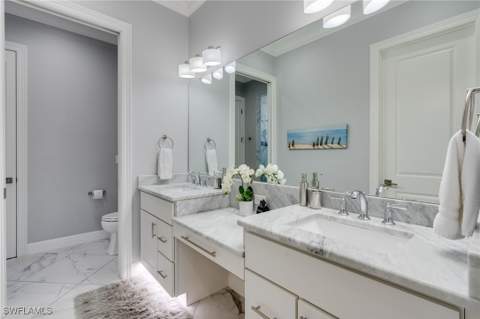 735 99th Ave N, Naples FL - photo 14 of 35