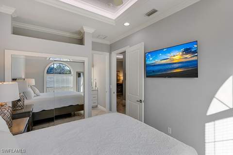 735 99th Ave N, Naples FL - photo 16 of 35