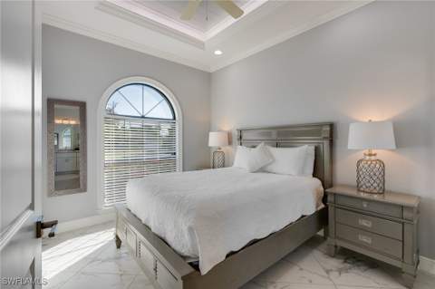 735 99th Ave N, Naples FL - photo 17 of 35