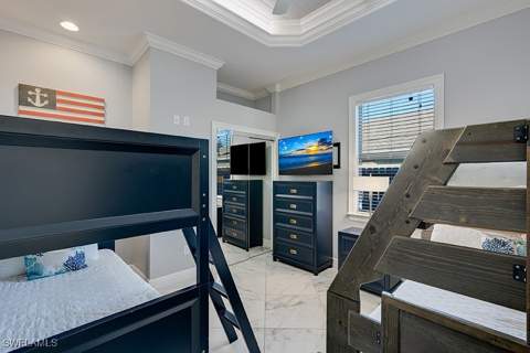 735 99th Ave N, Naples FL - photo 20 of 35