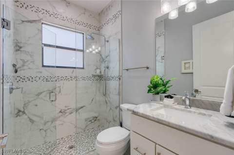 735 99th Ave N, Naples FL - photo 22 of 35