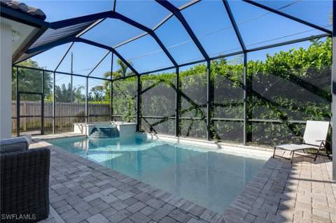 735 99th Ave N, Naples FL - photo 23 of 35