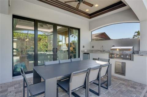 735 99th Ave N, Naples FL - photo 24 of 35