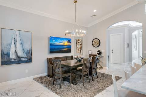 735 99th Ave N, Naples FL - photo 6 of 35