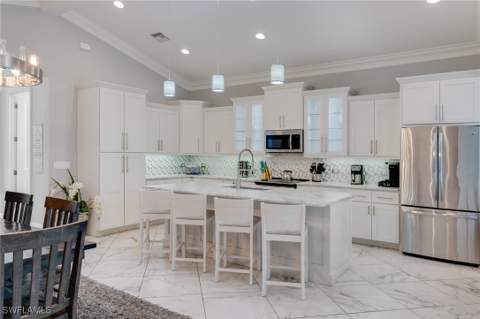 735 99th Ave N, Naples FL - photo 7 of 35