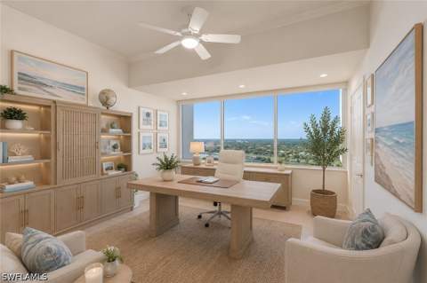 6825 Grenadier Blvd Ph1, Naples FL - photo 13 of 17