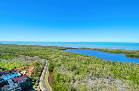 6825 Grenadier Blvd Ph1, Naples FL - photo 17 of 17